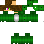 Texture for E