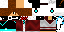 Texture for cankenhdao