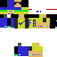 Texture for Fenerbahçe