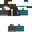 Texture for pro hacker mc jams 