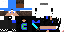 Texture for Ops