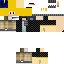 Texture for Luykosaurus