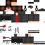 Texture for KTG