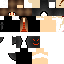 Texture for Murder