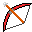 Texture for bow_pulling_1