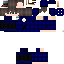 Texture for TheMate22