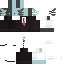 Texture for subha