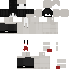 Texture for killer1