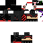 Texture for andre