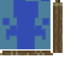 Texture for Laborbanner