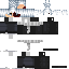 Texture for fdafsdfsd