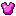 Texture for Enderium Chestplate