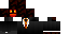 Texture for asd
