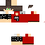 Texture for Roxtron_Player