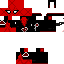 Texture for N e o Evil