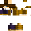 Texture for Luke