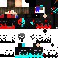 Texture for yerko_9d