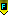 Texture for the fuzz