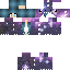 Texture for off