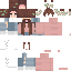 Texture for Viewsys