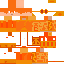 Texture for Tronics network works 