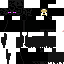 Texture for WelpeKoerper588 on Minetopia