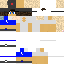 Texture for Neu Harter Boy