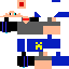 Texture for sans play