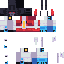Texture for 2343