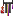 Texture for sylvainhcf