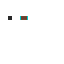 Texture for  ghost