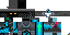 Texture for gg