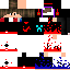 Texture for nike xdddddd