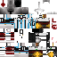 Texture for dgff