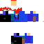 Texture for ipwfufpwifp