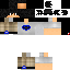 Texture for JakeHDTV