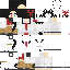 Texture for Kismet Labcoat 2.0