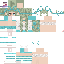 Texture for RHRHTRHGARE