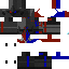 Texture for Zapslam Twoface