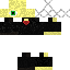 Texture for Isuv