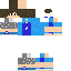 Texture for sd
