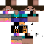 Texture for Nerdhub