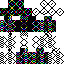 Texture for kirirugaku