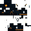 Texture for botsona