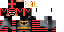 Texture for Ифеьут