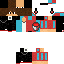 Texture for kompot
