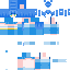 Texture for BakerF3