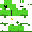 Texture for 13