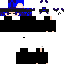 Texture for SylocXXX
