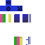 Texture for teste